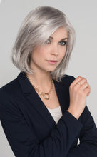 Load image into Gallery viewer, Tempo 100 Deluxe