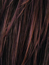 Load image into Gallery viewer, Cascino More