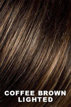 Load image into Gallery viewer, Disc