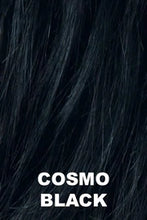 Load image into Gallery viewer, Blues