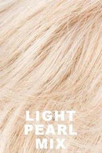 Load image into Gallery viewer, Amy Small Deluxe | Hair Power | Synthetic Wig