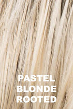 Load image into Gallery viewer, Beach Mono