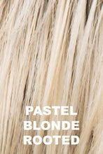 Load image into Gallery viewer, Joy