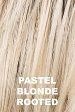 Load image into Gallery viewer, Wish