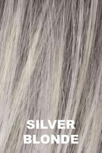 Load image into Gallery viewer, Vanity