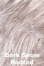 Load image into Gallery viewer, Devine