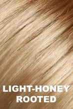 Load image into Gallery viewer, Sky | Hair Power | Synthetic Wig
