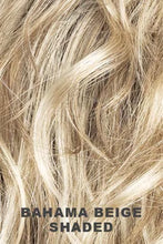 Load image into Gallery viewer, Ferrara | Modixx Collection | Synthetic Wig