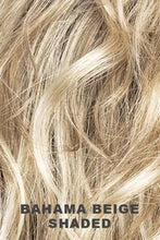 Load image into Gallery viewer, Perla