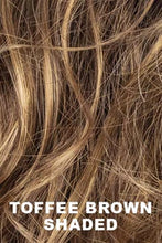 Load image into Gallery viewer, Onda | Modixx Collection | Synthetic Wig