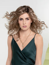 Load image into Gallery viewer, Aria Mono Part