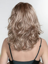 Load image into Gallery viewer, Aria Mono Part