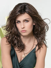 Load image into Gallery viewer, Aria Mono Part