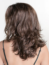 Load image into Gallery viewer, Aria Mono Part