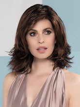 Load image into Gallery viewer, Ferrara | Modixx Collection | Synthetic Wig