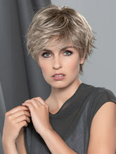 Load image into Gallery viewer, Gilda Mono