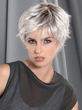 Load image into Gallery viewer, Gilda Mono