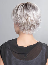 Load image into Gallery viewer, Gilda Mono