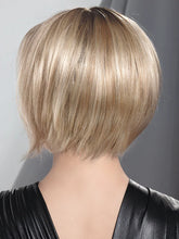 Load image into Gallery viewer, Piemonte Super | Modixx Collection | Synthetic Wig