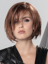 Load image into Gallery viewer, Piemonte Super | Modixx Collection | Synthetic Wig