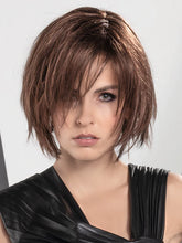 Load image into Gallery viewer, Piemonte Super | Modixx Collection | Synthetic Wig