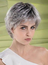 Load image into Gallery viewer, Rica | Modixx Collection | Synthetic Wig