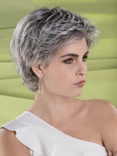 Load image into Gallery viewer, Rica | Modixx Collection | Synthetic Wig
