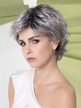 Load image into Gallery viewer, Rica | Modixx Collection | Synthetic Wig