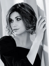 Load image into Gallery viewer, Stella Mono Part