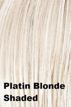 Load image into Gallery viewer, Onda | Modixx Collection | Synthetic Wig