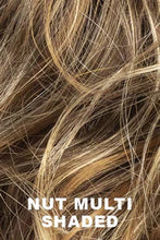 Load image into Gallery viewer, Onda | Modixx Collection | Synthetic Wig