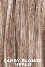 Load image into Gallery viewer, Dance