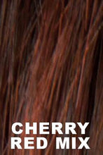 Load image into Gallery viewer, Cloud | Perucci | Heat Friendly Synthetic Wig