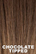 Load image into Gallery viewer, Cloud | Perucci | Heat Friendly Synthetic Wig