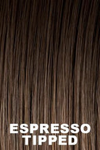 Load image into Gallery viewer, Cloud | Perucci | Heat Friendly Synthetic Wig