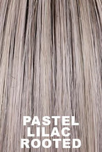 Load image into Gallery viewer, Cloud | Perucci | Heat Friendly Synthetic Wig