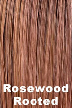 Load image into Gallery viewer, Cloud | Perucci | Heat Friendly Synthetic Wig