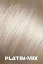 Load image into Gallery viewer, Disc