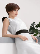 Load image into Gallery viewer, Award | Pure Power | Remy Human Hair Wig