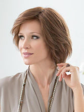 Load image into Gallery viewer, Brilliance Plus