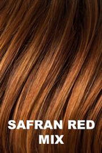 Load image into Gallery viewer, Wish