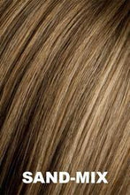 Load image into Gallery viewer, Award | Pure Power | Remy Human Hair Wig