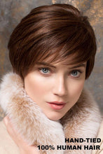 Load image into Gallery viewer, Award | Pure Power | Remy Human Hair Wig