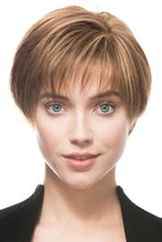 Load image into Gallery viewer, Award | Pure Power | Remy Human Hair Wig