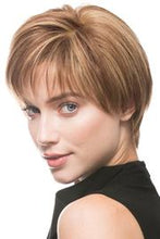 Load image into Gallery viewer, Award | Pure Power | Remy Human Hair Wig