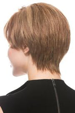 Load image into Gallery viewer, Award | Pure Power | Remy Human Hair Wig