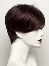 Load image into Gallery viewer, Disc