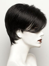 Load image into Gallery viewer, Disc