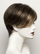 Load image into Gallery viewer, Disc