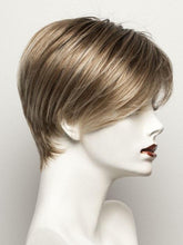 Load image into Gallery viewer, Disc